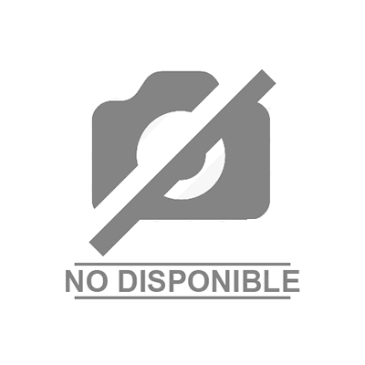 DICLOSONA I.M. X 1 AMPOLLA